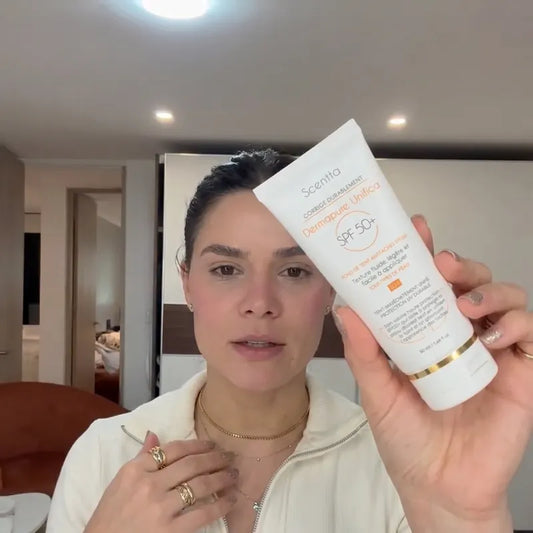 offer 2 derma + creme